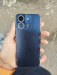 Benco s1